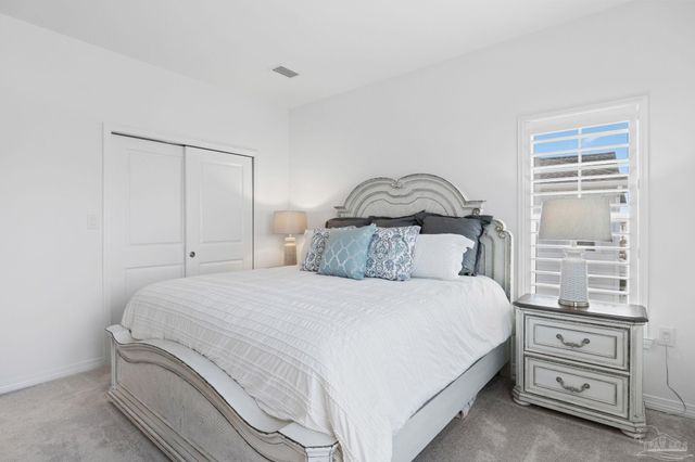 14162 Sable Palm Way LOT 244, Perdido Key, FL 32507