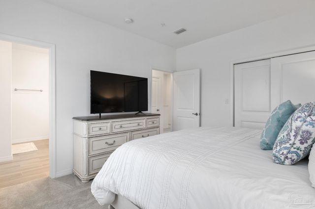 14162 Sable Palm Way LOT 244, Perdido Key, FL 32507