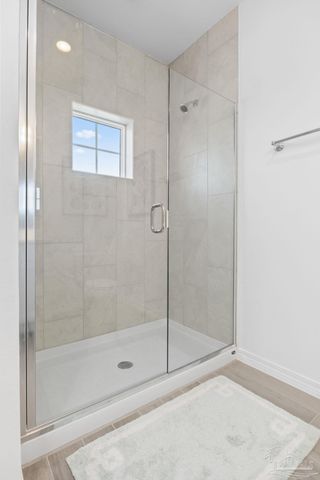 14162 Sable Palm Way LOT 244, Perdido Key, FL 32507