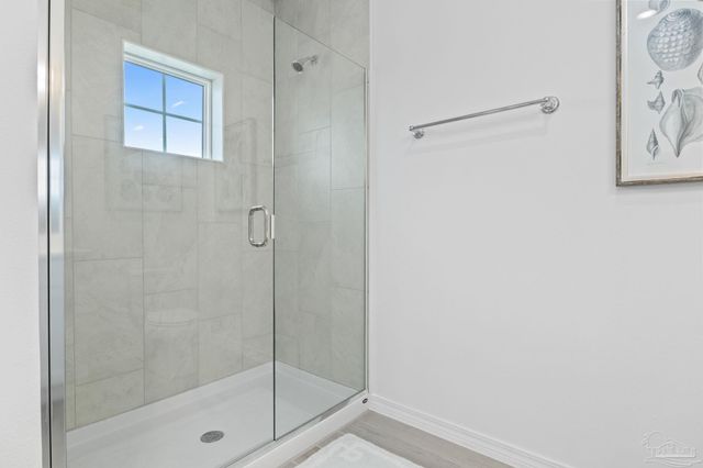 14162 Sable Palm Way LOT 244, Perdido Key, FL 32507