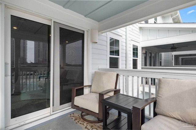 14162 Sable Palm Way LOT 244, Perdido Key, FL 32507