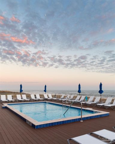 14162 Sable Palm Way LOT 244, Perdido Key, FL 32507