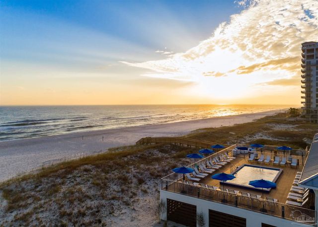 14162 Sable Palm Way LOT 244, Perdido Key, FL 32507