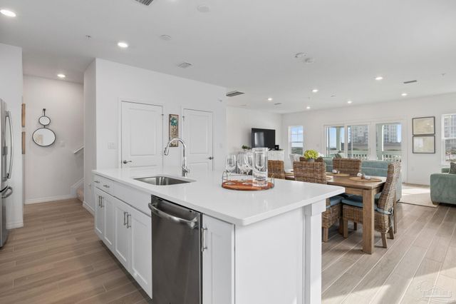 14162 Sable Palm Way LOT 244, Perdido Key, FL 32507