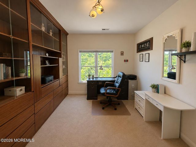 5326 Falston Circle 5326, Old Bridge, NJ 08857