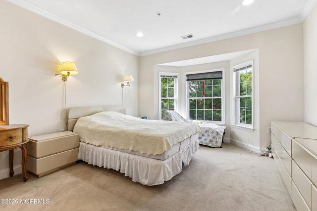5326 Falston Circle 5326, Old Bridge, NJ 08857