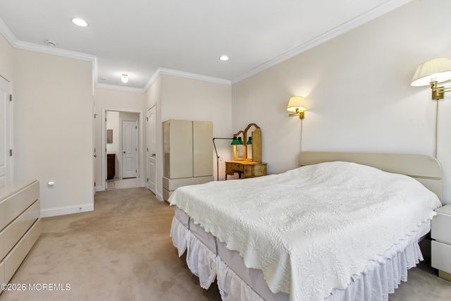 5326 Falston Circle 5326, Old Bridge, NJ 08857