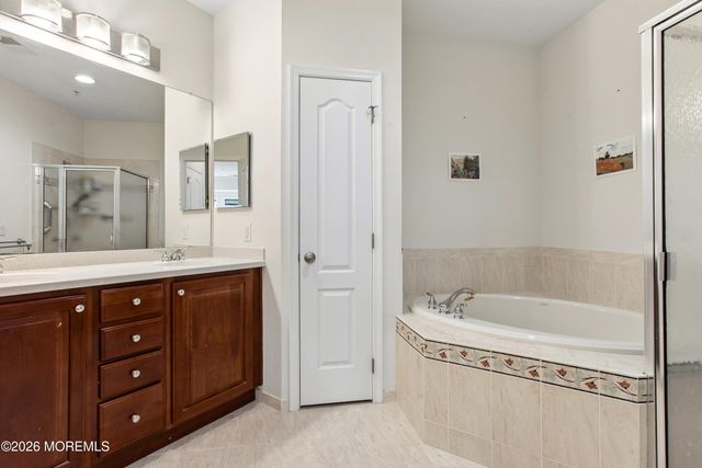 5326 Falston Circle 5326, Old Bridge, NJ 08857