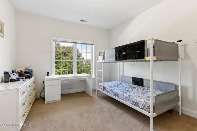 5326 Falston Circle 5326, Old Bridge, NJ 08857