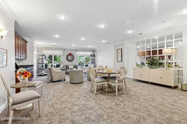 5326 Falston Circle 5326, Old Bridge, NJ 08857