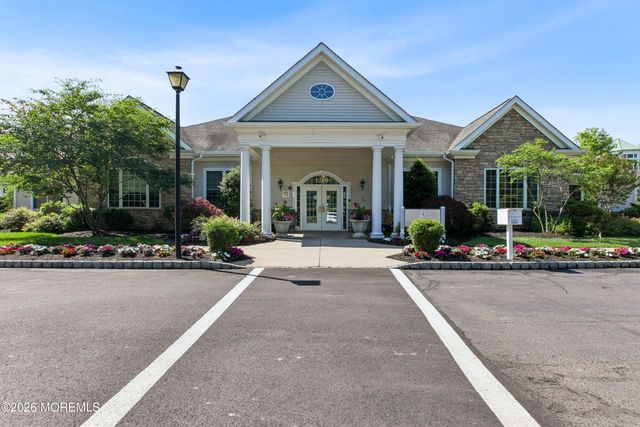 5326 Falston Circle 5326, Old Bridge, NJ 08857