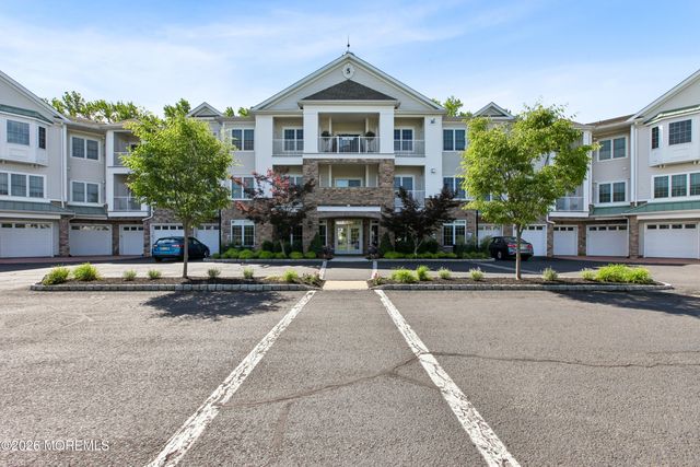 5326 Falston Circle 5326, Old Bridge, NJ 08857