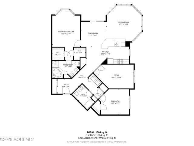 5326 Falston Circle 5326, Old Bridge, NJ 08857