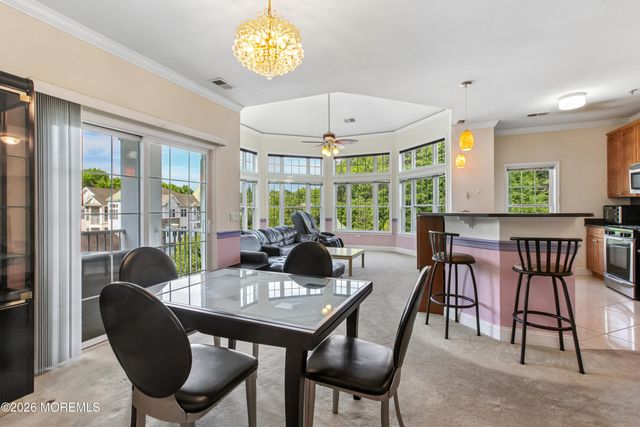 5326 Falston Circle 5326, Old Bridge, NJ 08857