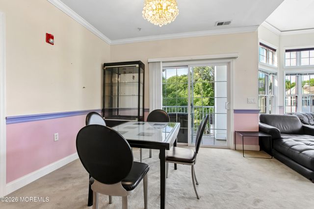 5326 Falston Circle 5326, Old Bridge, NJ 08857