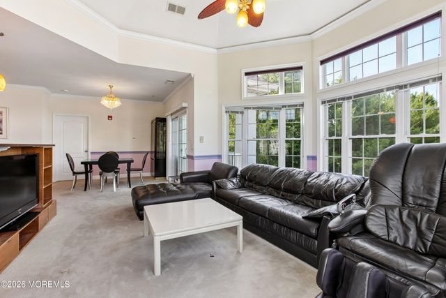 5326 Falston Circle 5326, Old Bridge, NJ 08857