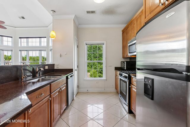 5326 Falston Circle 5326, Old Bridge, NJ 08857