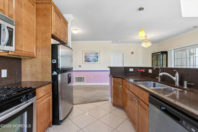 5326 Falston Circle 5326, Old Bridge, NJ 08857