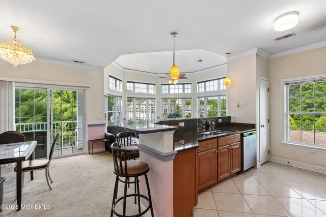 5326 Falston Circle 5326, Old Bridge, NJ 08857