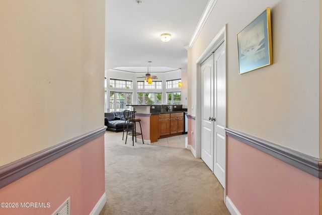 5326 Falston Circle 5326, Old Bridge, NJ 08857