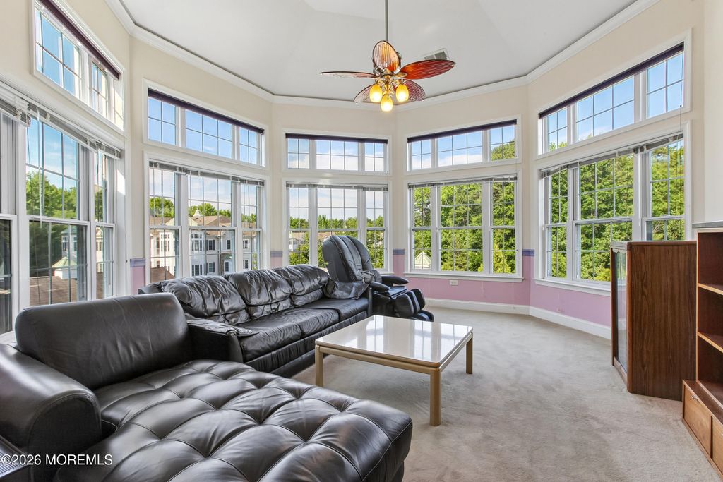 5326 Falston Circle 5326, Old Bridge, NJ 08857