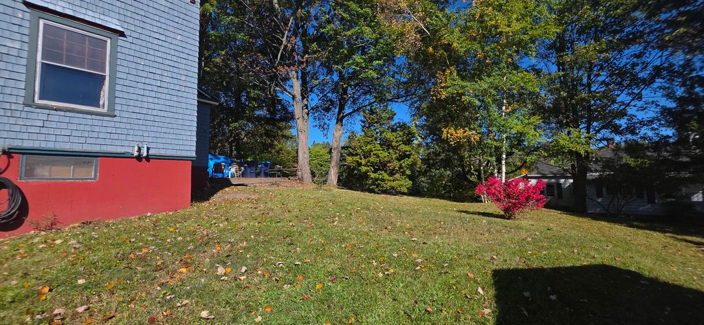 27 W Dartmouth Street, Auburn, ME 04210 — photo 3