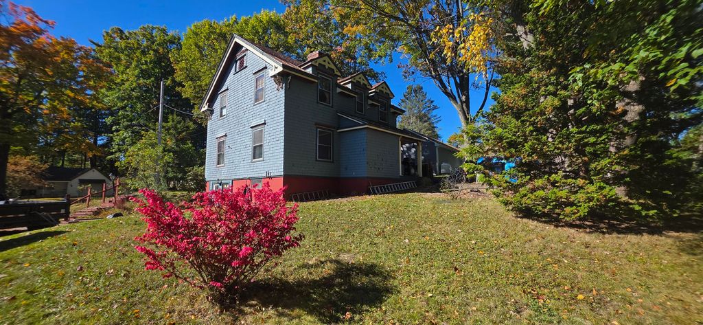 27 W Dartmouth Street, Auburn, ME 04210 — photo 4