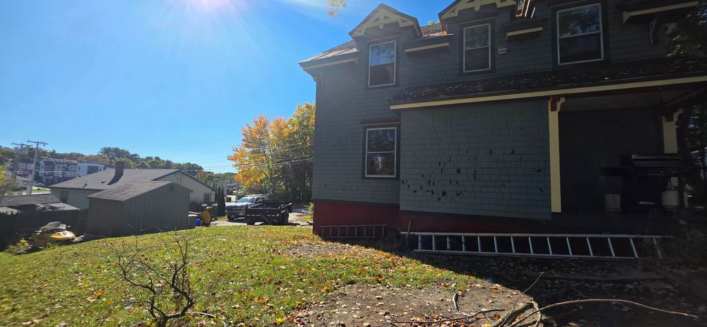 27 W Dartmouth Street, Auburn, ME 04210 — photo 5