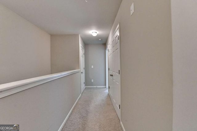 2975 ASHLYN CREST Court, Doraville, GA 30340