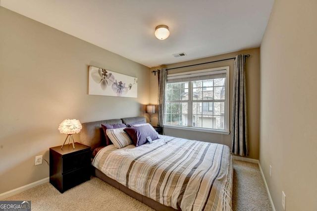 2975 ASHLYN CREST Court, Doraville, GA 30340