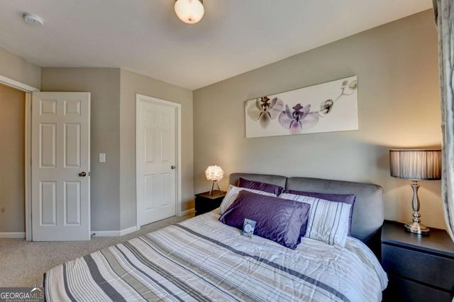 2975 ASHLYN CREST Court, Doraville, GA 30340