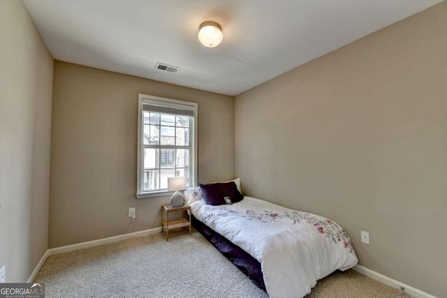 2975 ASHLYN CREST Court, Doraville, GA 30340