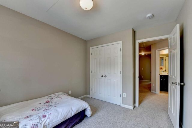 2975 ASHLYN CREST Court, Doraville, GA 30340