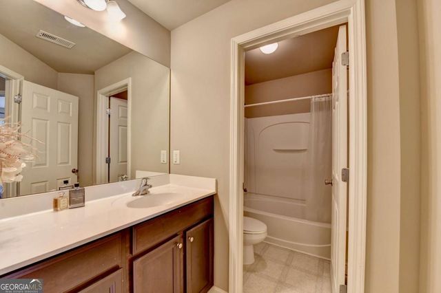 2975 ASHLYN CREST Court, Doraville, GA 30340