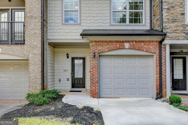 2975 ASHLYN CREST Court, Doraville, GA 30340