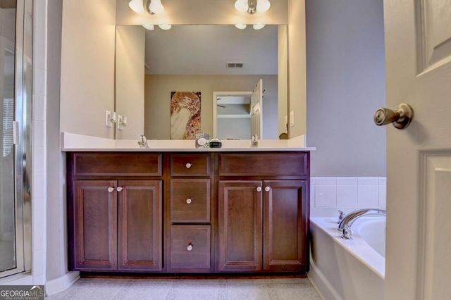 2975 ASHLYN CREST Court, Doraville, GA 30340