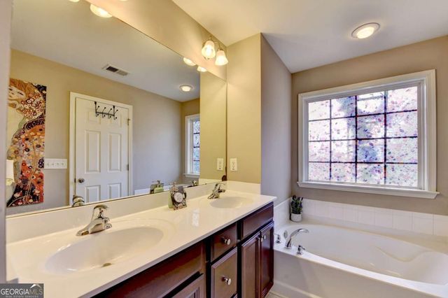 2975 ASHLYN CREST Court, Doraville, GA 30340