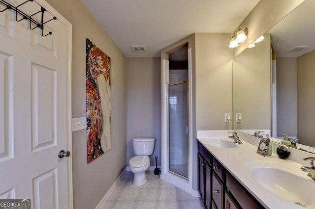 2975 ASHLYN CREST Court, Doraville, GA 30340