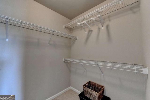 2975 ASHLYN CREST Court, Doraville, GA 30340