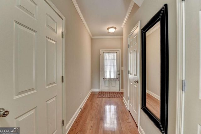 2975 ASHLYN CREST Court, Doraville, GA 30340