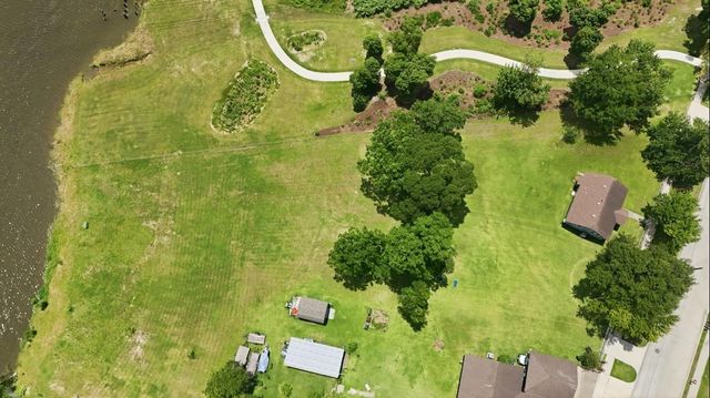 7912 Brays Street, Houston, TX 77012