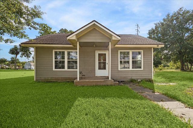 7912 Brays Street, Houston, TX 77012