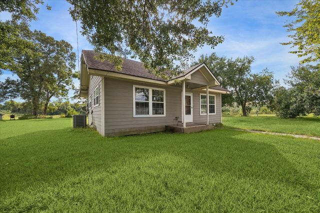 7912 Brays Street, Houston, TX 77012