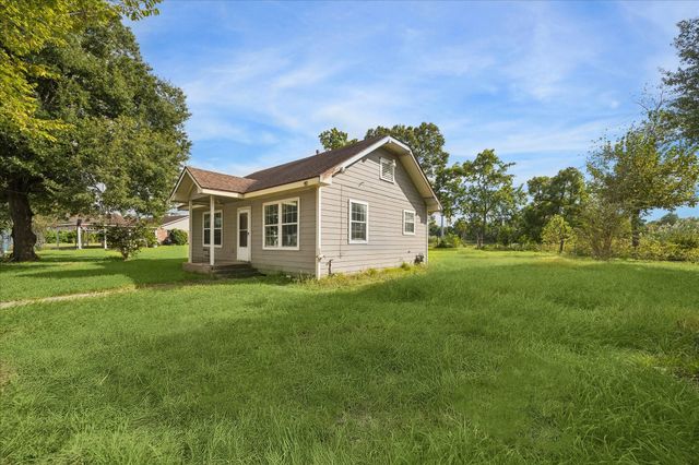 7912 Brays Street, Houston, TX 77012