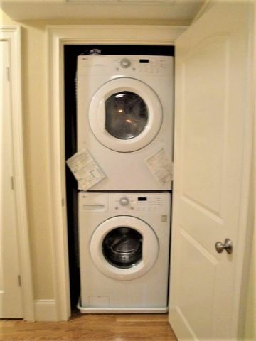 255 Winter Street 307, Waltham, MA 02451