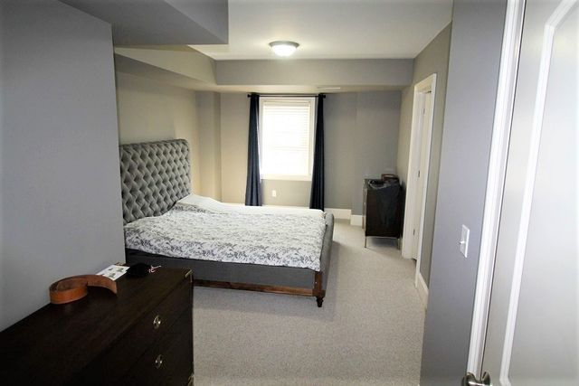 255 Winter Street 307, Waltham, MA 02451