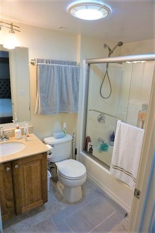 255 Winter Street 307, Waltham, MA 02451