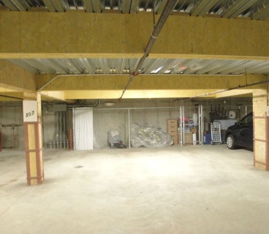 255 Winter Street 307, Waltham, MA 02451