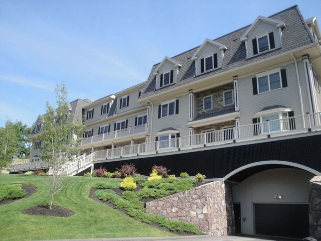 255 Winter Street 307, Waltham, MA 02451