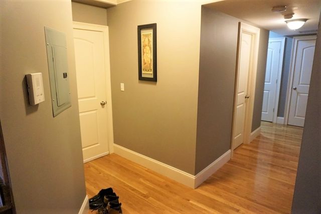 255 Winter Street 307, Waltham, MA 02451